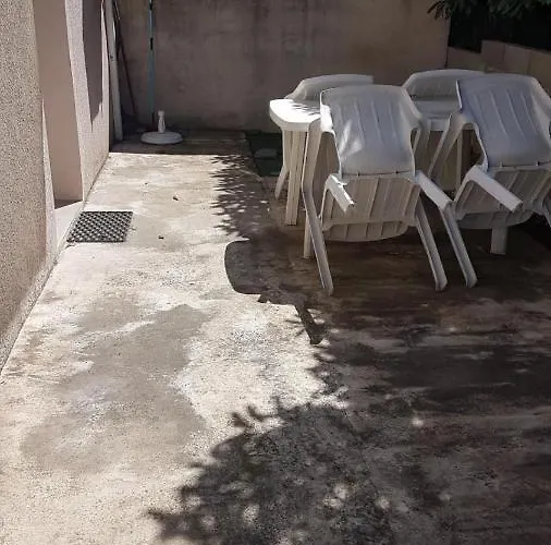 Casa Corti