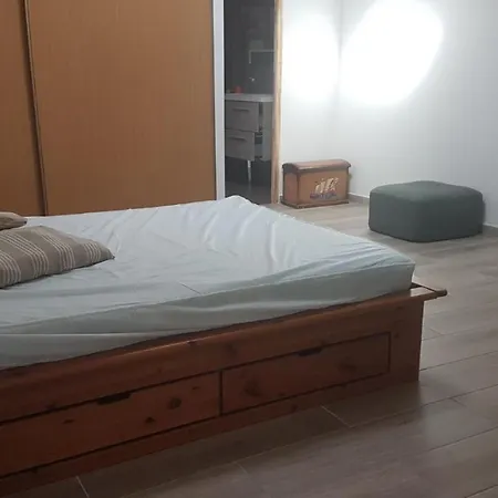 Appartement Casa Corti à Corte  Extérieur photo
