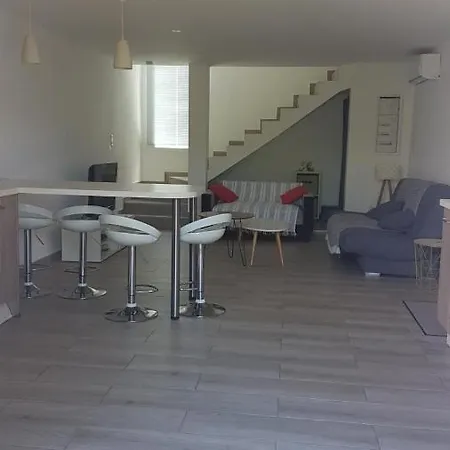 Appartement Casa Corti à Corte  Extérieur photo