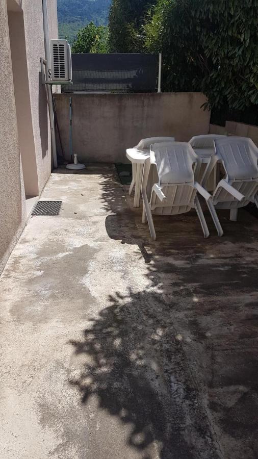 Casa Corti Appartamento